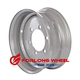 4.50JX16 6-161-205 ET0 STEEL WHEEL RIM FOR AGRICULTURE USE